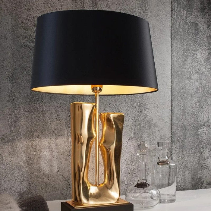 Residence Supply Calida Table Lamp