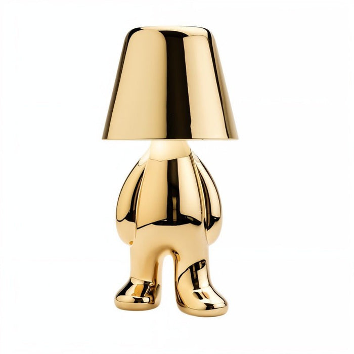 Residence Supply Carine Table Lamp