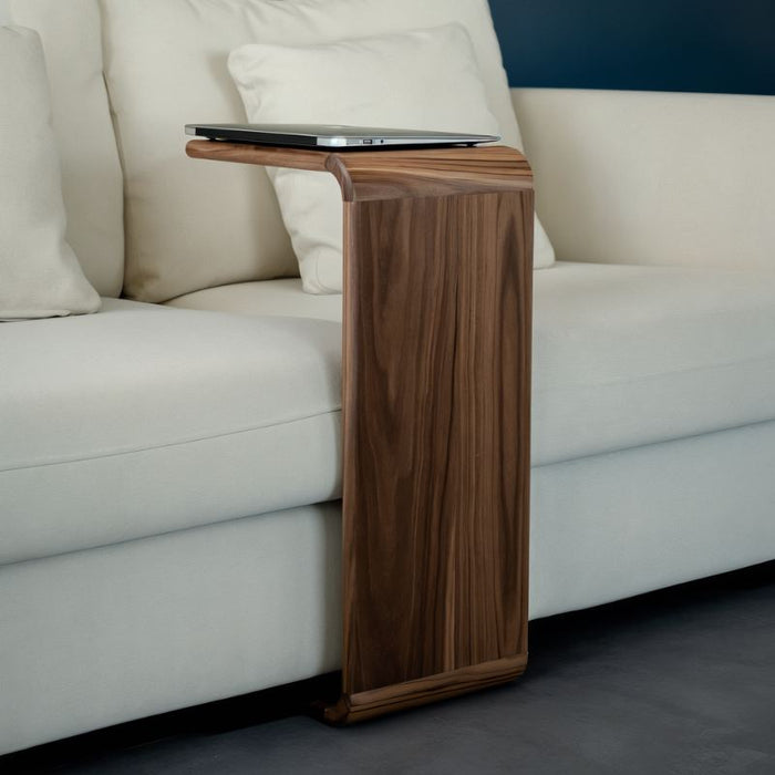 Residence Supply Carmel Side Table