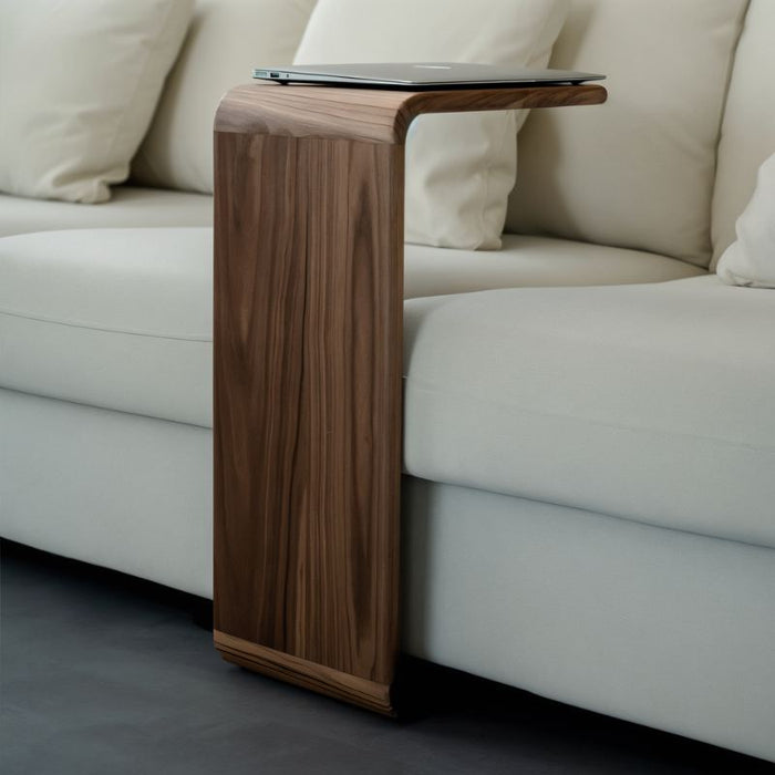 Residence Supply Carmel Side Table