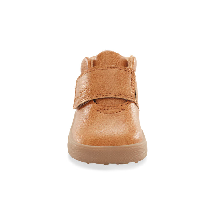 Carter's Filip Shoe in Brown