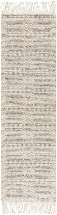 Hauteloom Chars Area Rug - Clearance