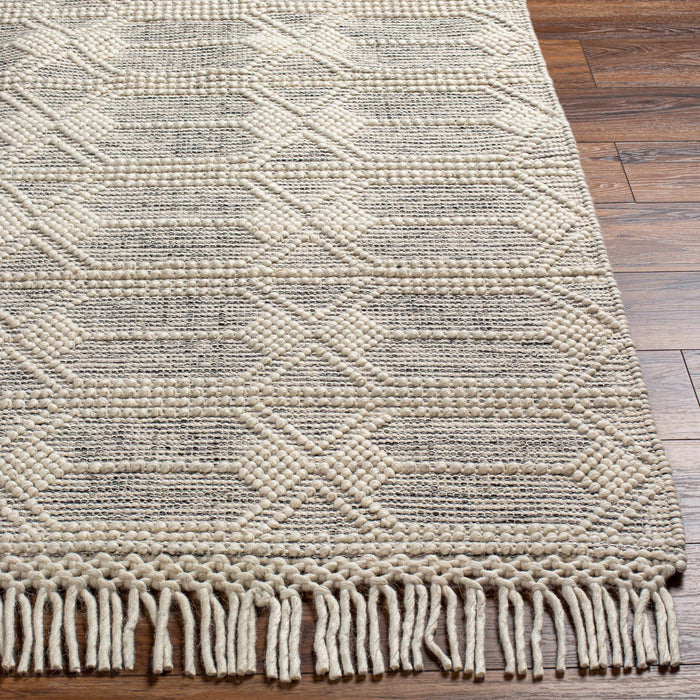 Hauteloom Chars Area Rug - Clearance