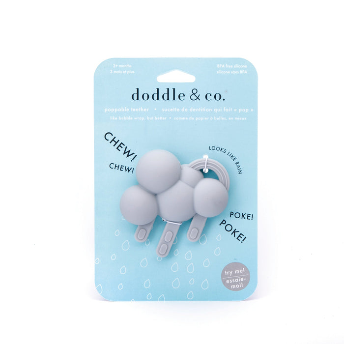 Doddle & Co® Chew Bundle - 5 Pack