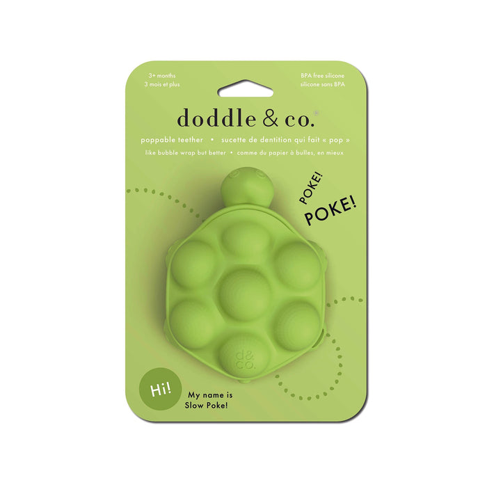 Doddle & Co® Chew Bundle - 5 Pack