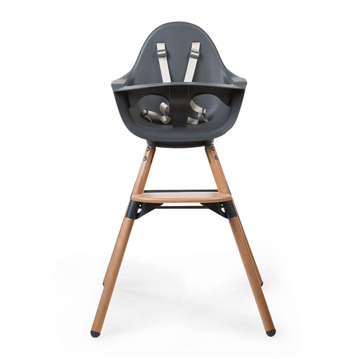 Float™ Foldable High Chair