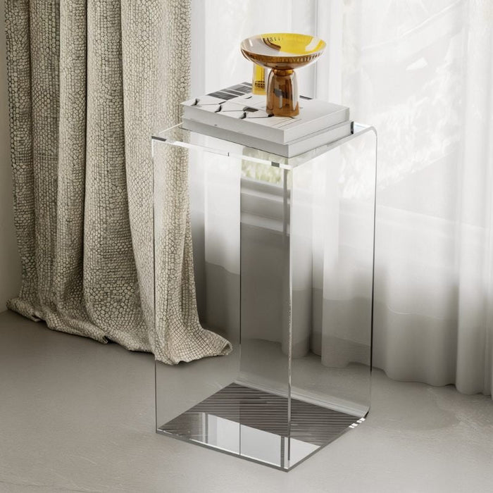 Residence Supply Clarissa Side Table