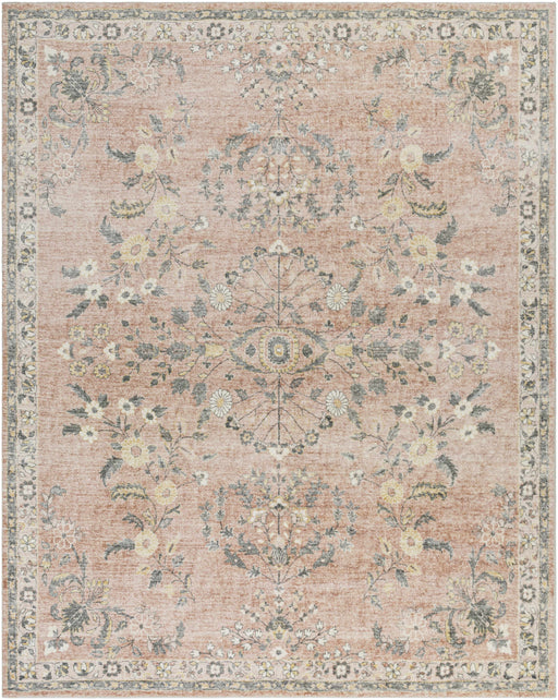 Hauteloom Coalburn Area Rug