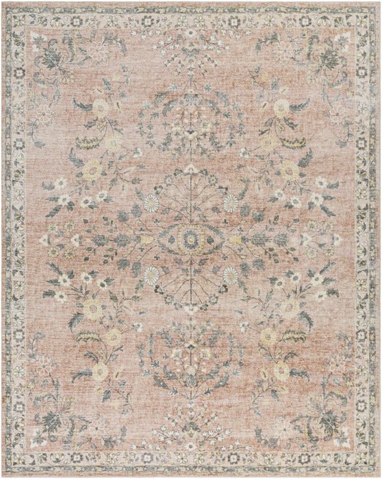 Hauteloom Coalburn Area Rug