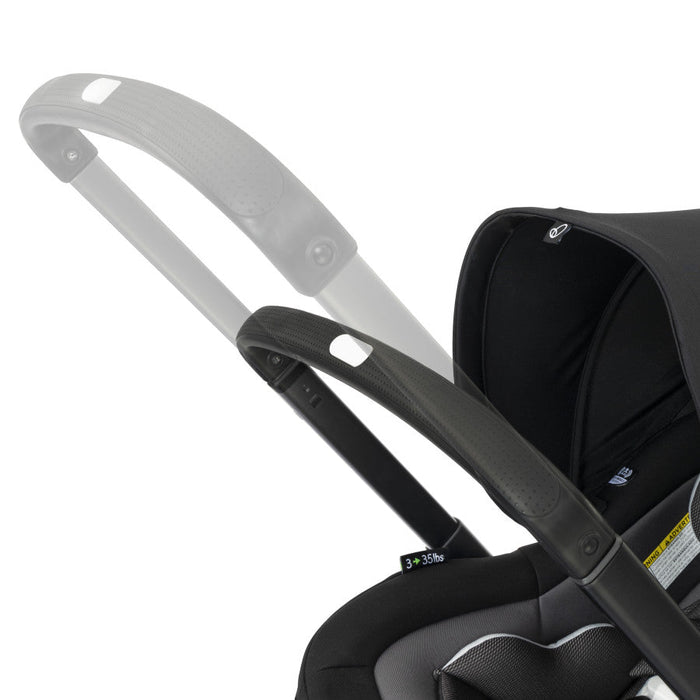 Evenflo® Shyft DualRide Infant Car Seat Stroller Combo