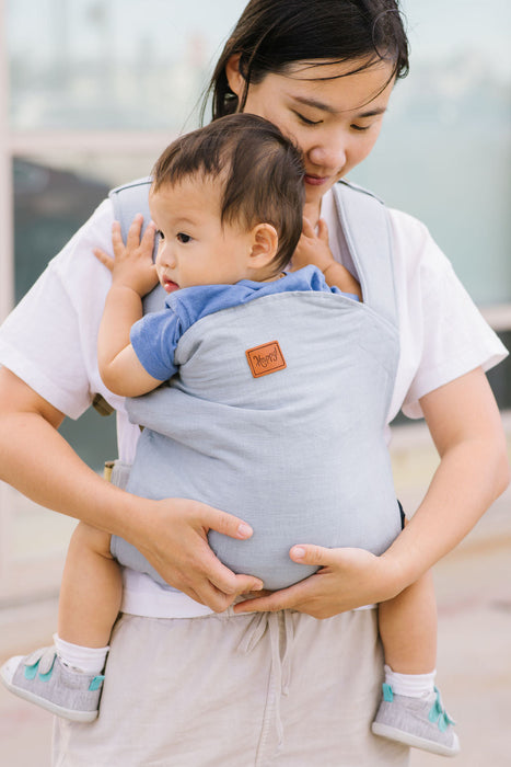 Happy Baby Original Baby Carrier