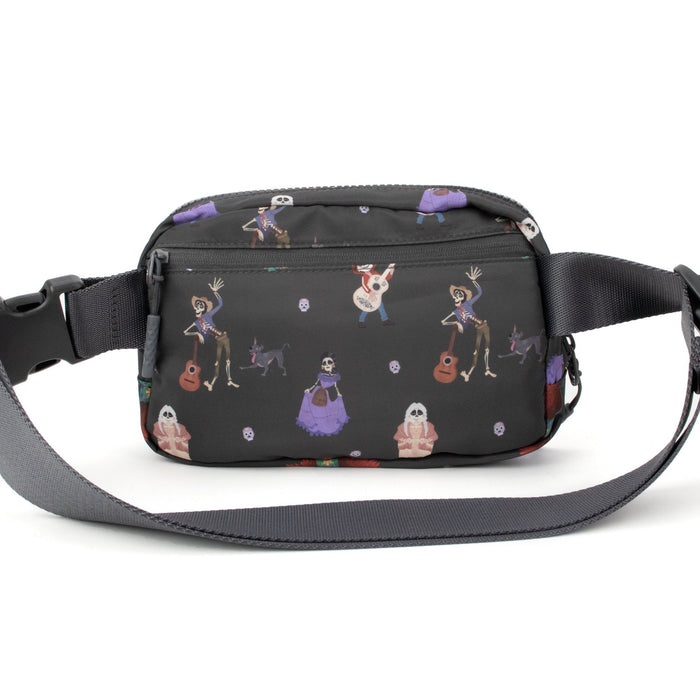 Ellie Sue Coco Belt Bag