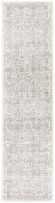 Hauteloom Comstock Area Rug - Clearance