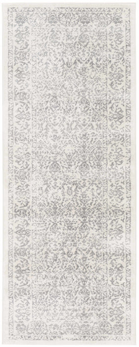 Hauteloom Comstock Area Rug - Clearance