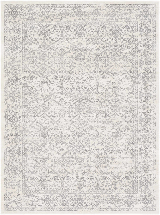 Hauteloom Comstock Area Rug - Clearance