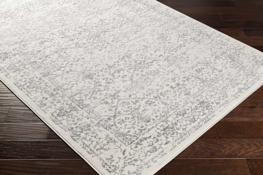 Hauteloom Comstock Area Rug - Clearance