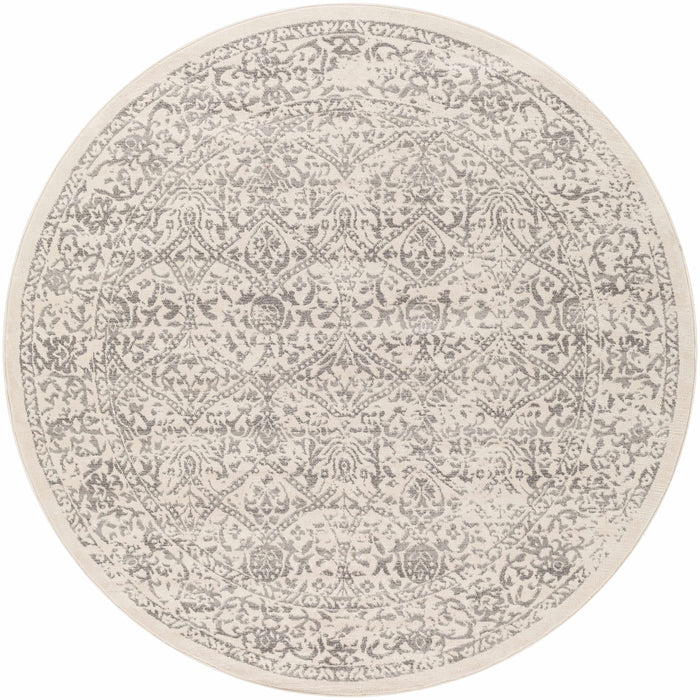 Hauteloom Comstock Area Rug - Clearance