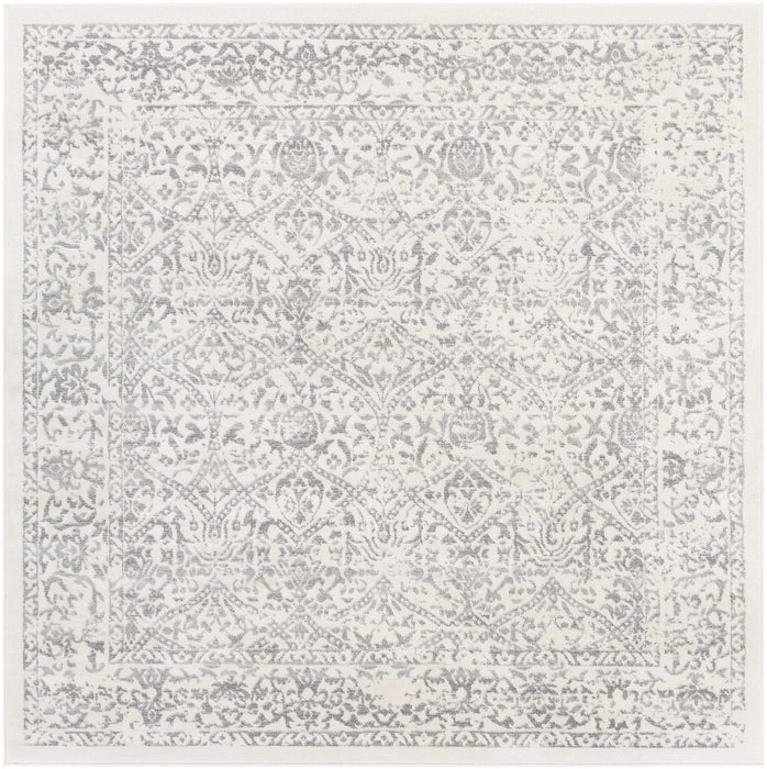 Hauteloom Comstock Area Rug - Clearance