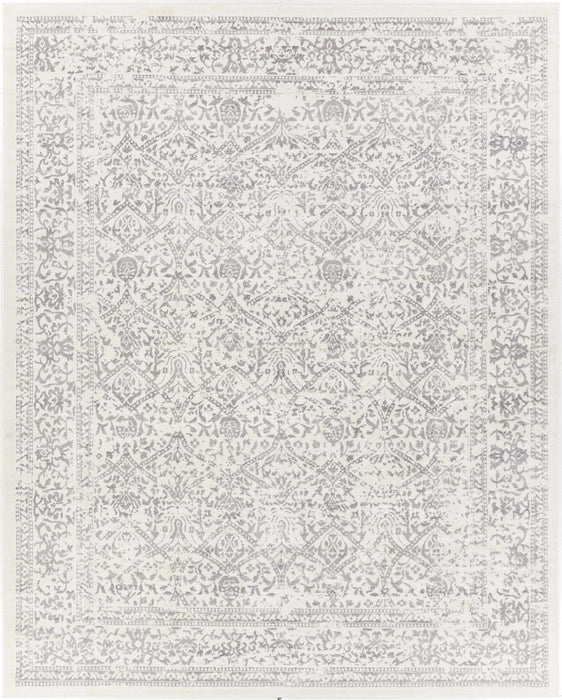 Hauteloom Comstock Area Rug - Clearance