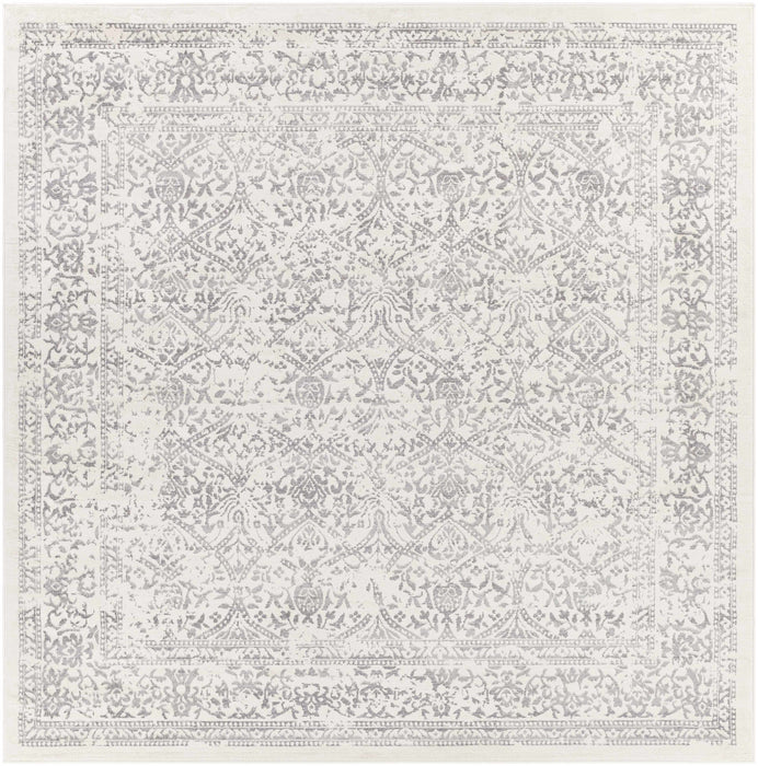 Hauteloom Comstock Area Rug - Clearance