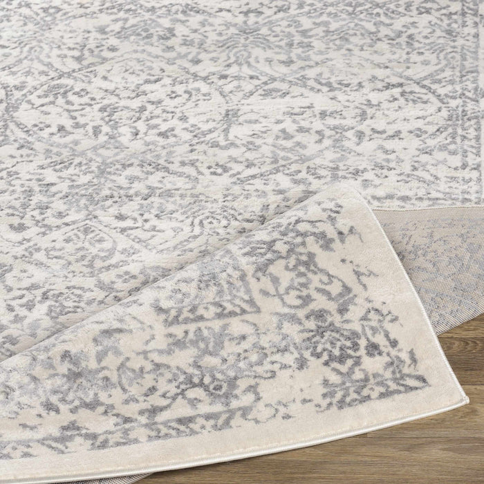 Hauteloom Comstock Area Rug - Clearance