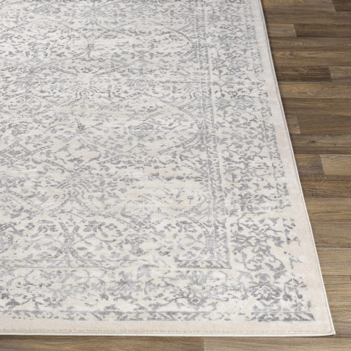 Hauteloom Comstock Area Rug - Clearance