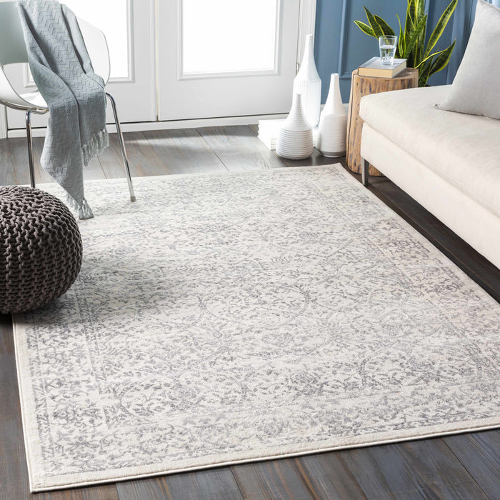 Hauteloom Comstock Area Rug - Clearance