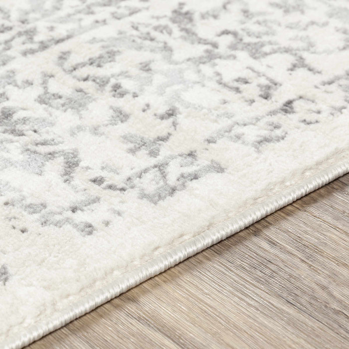 Hauteloom Comstock Area Rug - Clearance