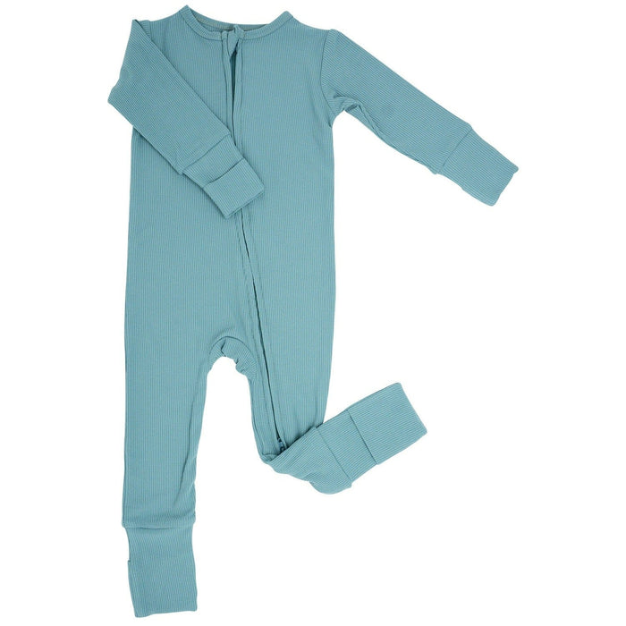 Sweet Bamboo Convertible Romper