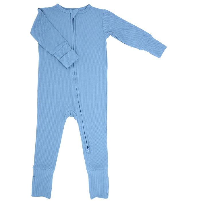 Sweet Bamboo Convertible Romper