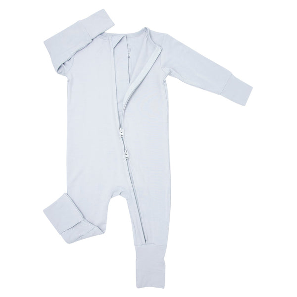 Sweet Bamboo Convertible Romper