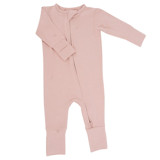 Sweet Bamboo Convertible Romper