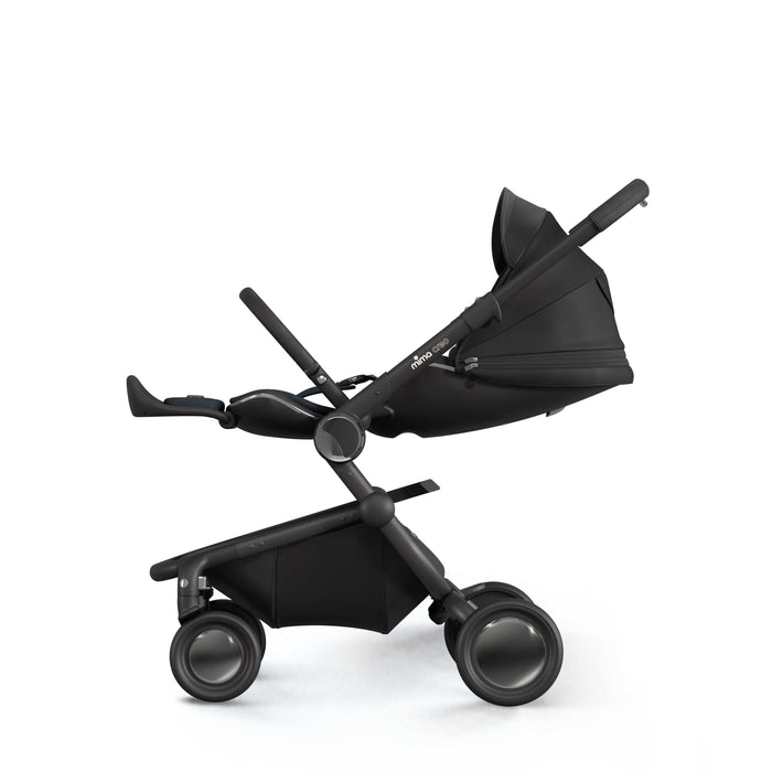 mima® creo stroller