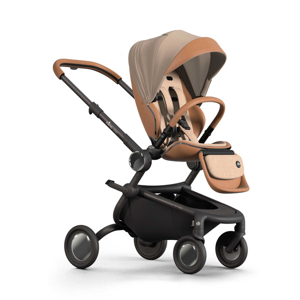 mima® creo stroller