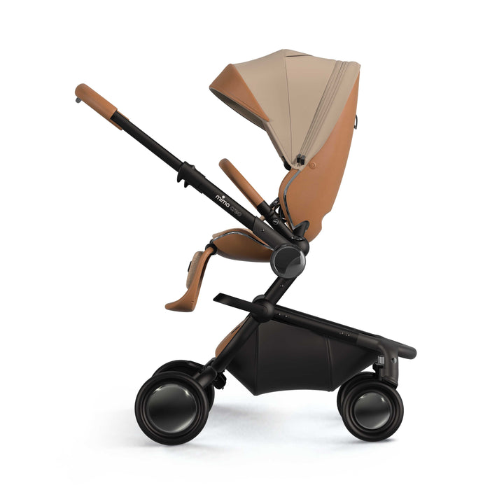 mima® creo stroller