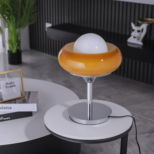 Residence Supply Crostata Table Lamp