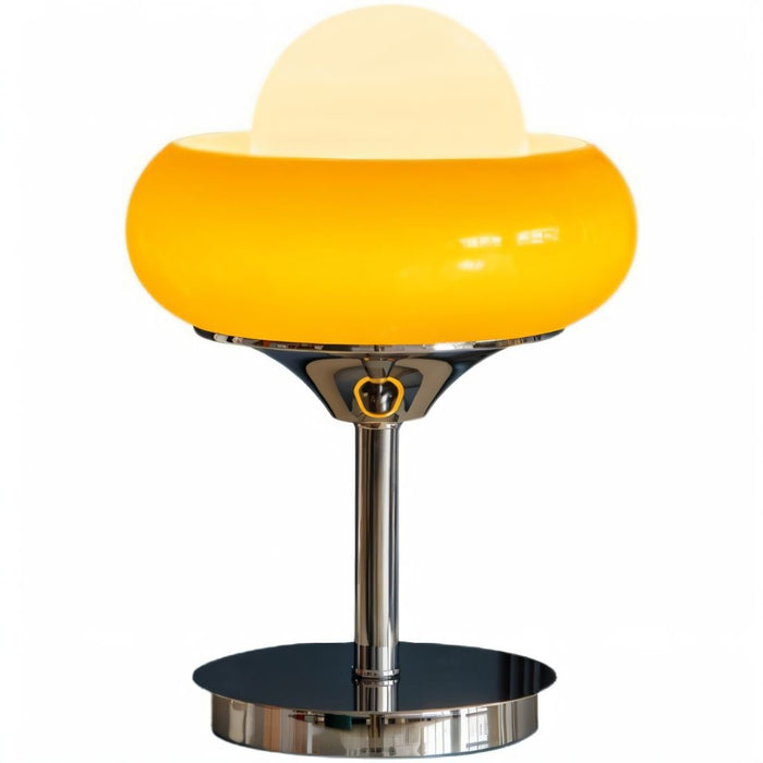 Residence Supply Crostata Table Lamp