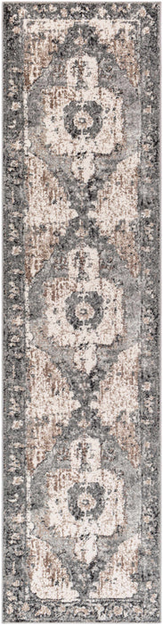 Hauteloom Newalla Area Rug