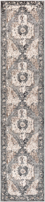 Hauteloom Newalla Area Rug