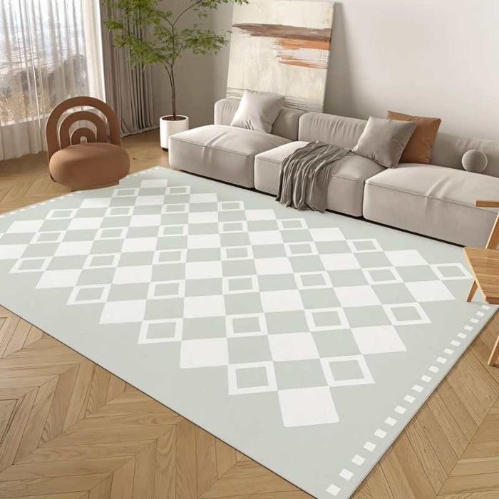 Residence Supply Cubilo Area Rug