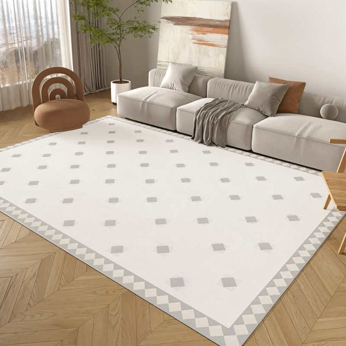 Residence Supply Cubilo Area Rug