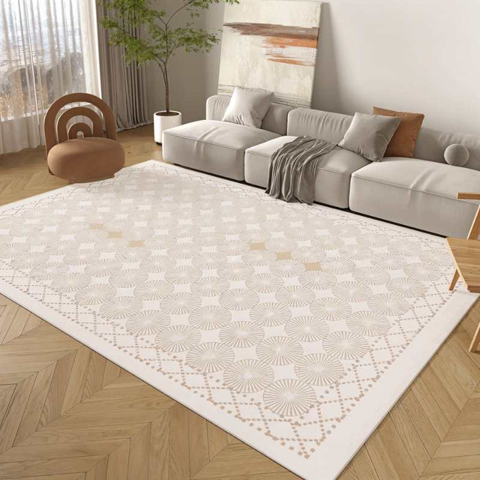 Residence Supply Cubilo Area Rug