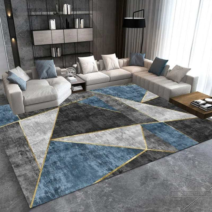 Residence Supply Culum Area Rug