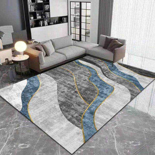 Residence Supply Culum Area Rug