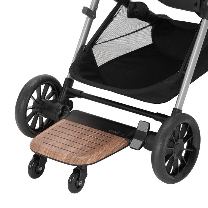 Evenflo® Stroller Rider Board