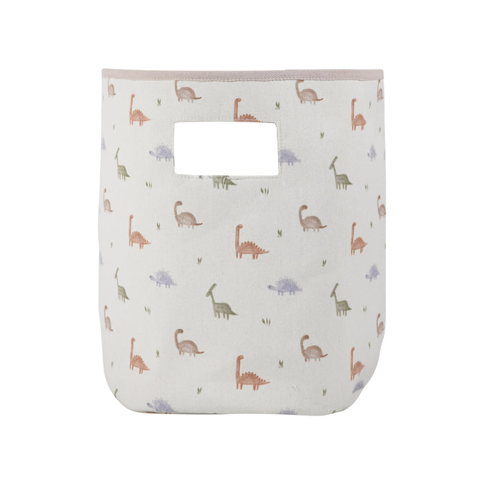 Goosewaddle® Darby Dino Pattern Storage