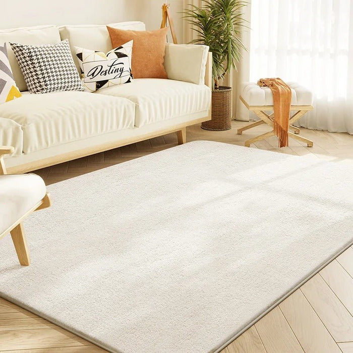 Residence Supply Ditan Area Rug