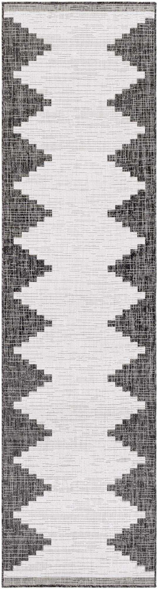 Hauteloom Djugun Outdoor Rug