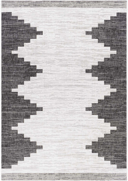 Hauteloom Djugun Outdoor Rug