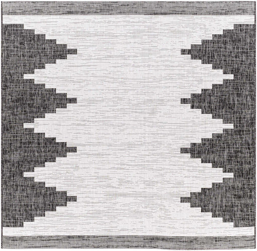 Hauteloom Djugun Outdoor Rug